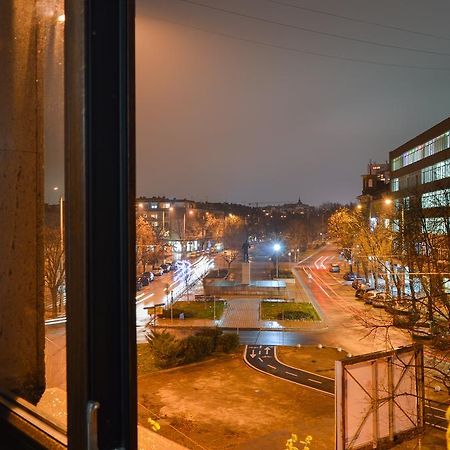 Divona Studio Rusçuk Dış mekan fotoğraf