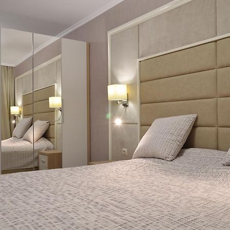 Divona Studio Rusçuk Dış mekan fotoğraf
