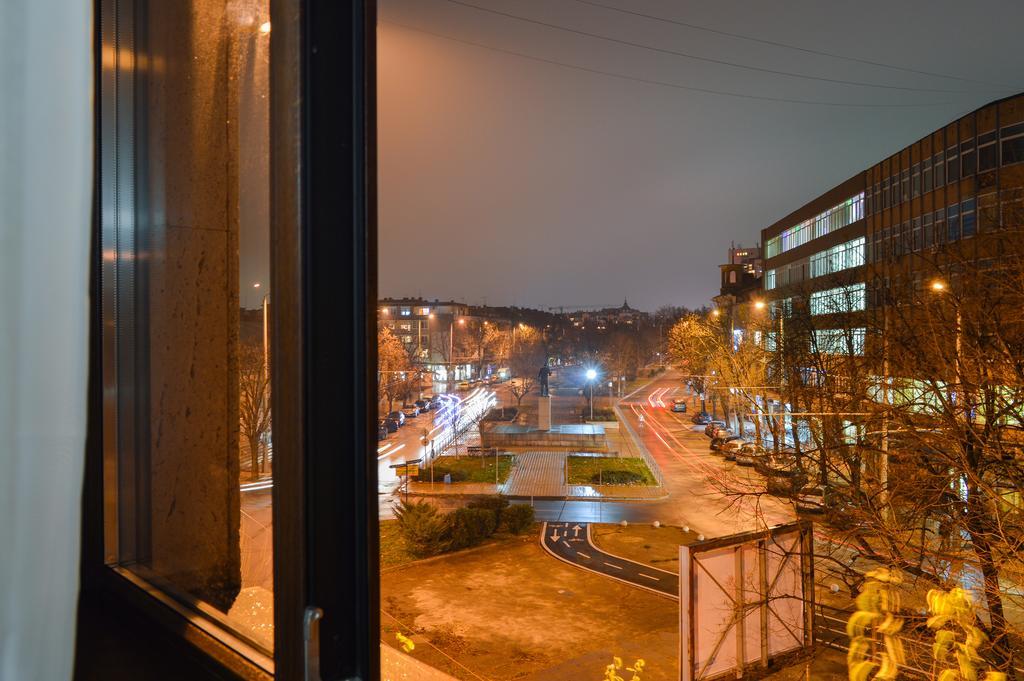 Divona Studio Rusçuk Dış mekan fotoğraf