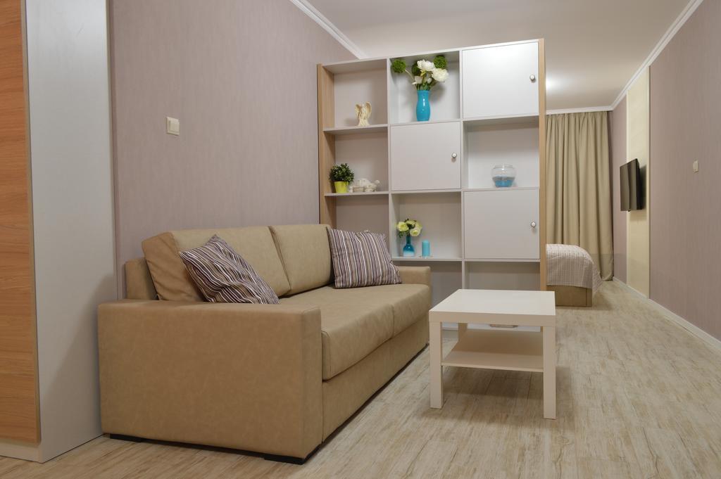 Divona Studio Rusçuk Dış mekan fotoğraf
